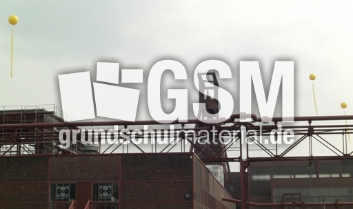 SchachtZeichen-Zollverein 013.jpg